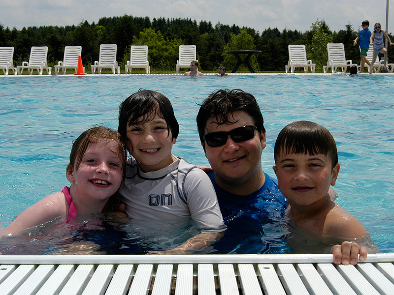 Irwin Goodman Madison Wi at Eugenia Thomas blog