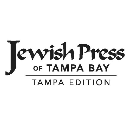 Jewish Press Tampa JCCs and Federation