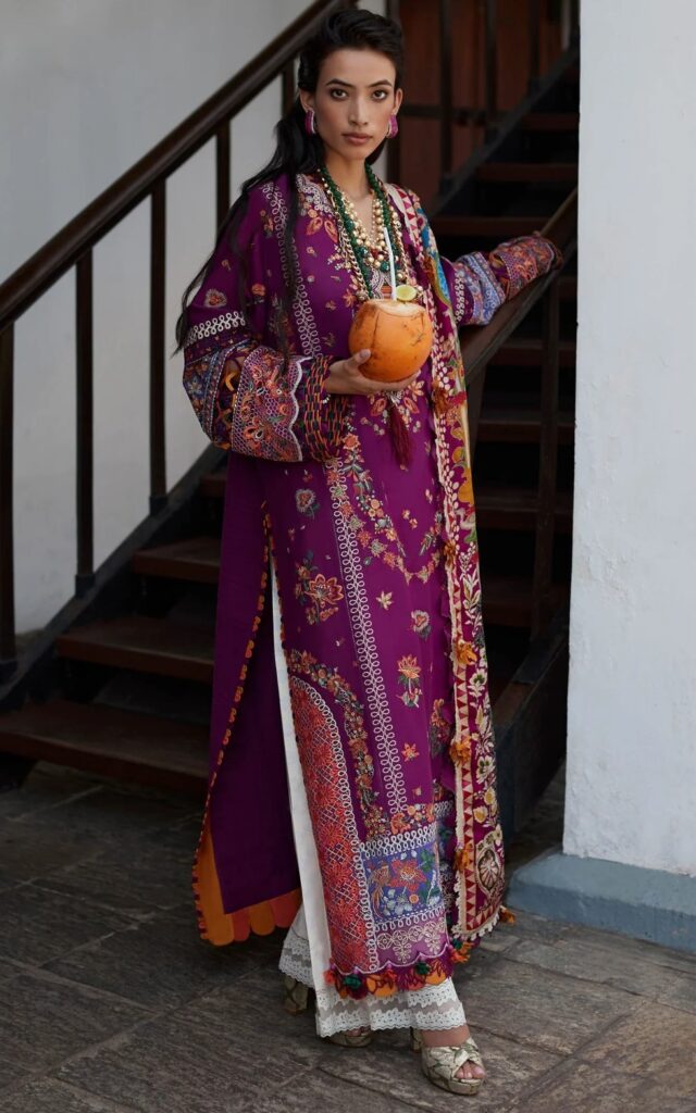 Elan Clothing Online Elan Lawn Elan Bridal Dresses Online