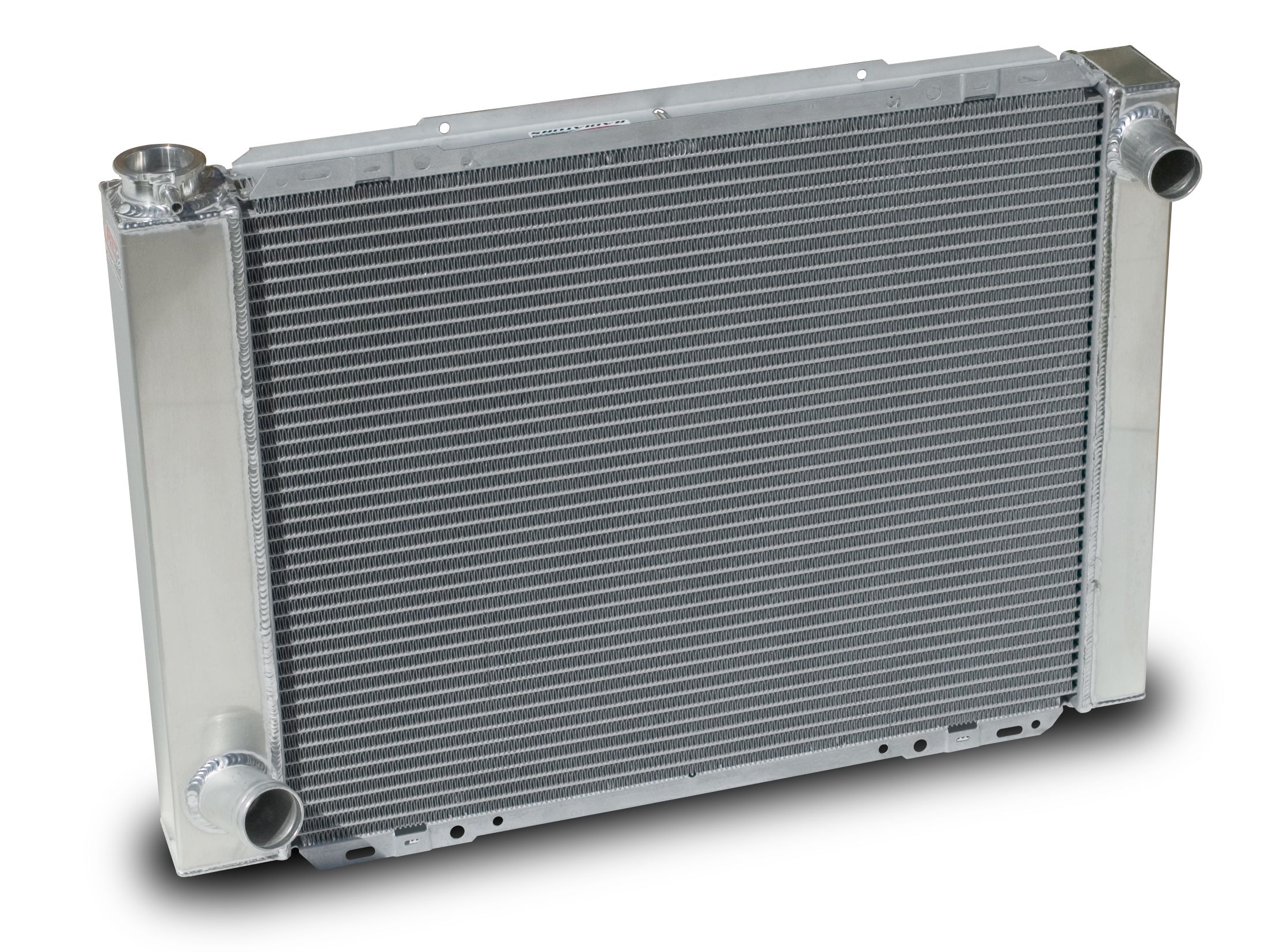 Automotive Radiator Market Overview Industry Forecast 2028