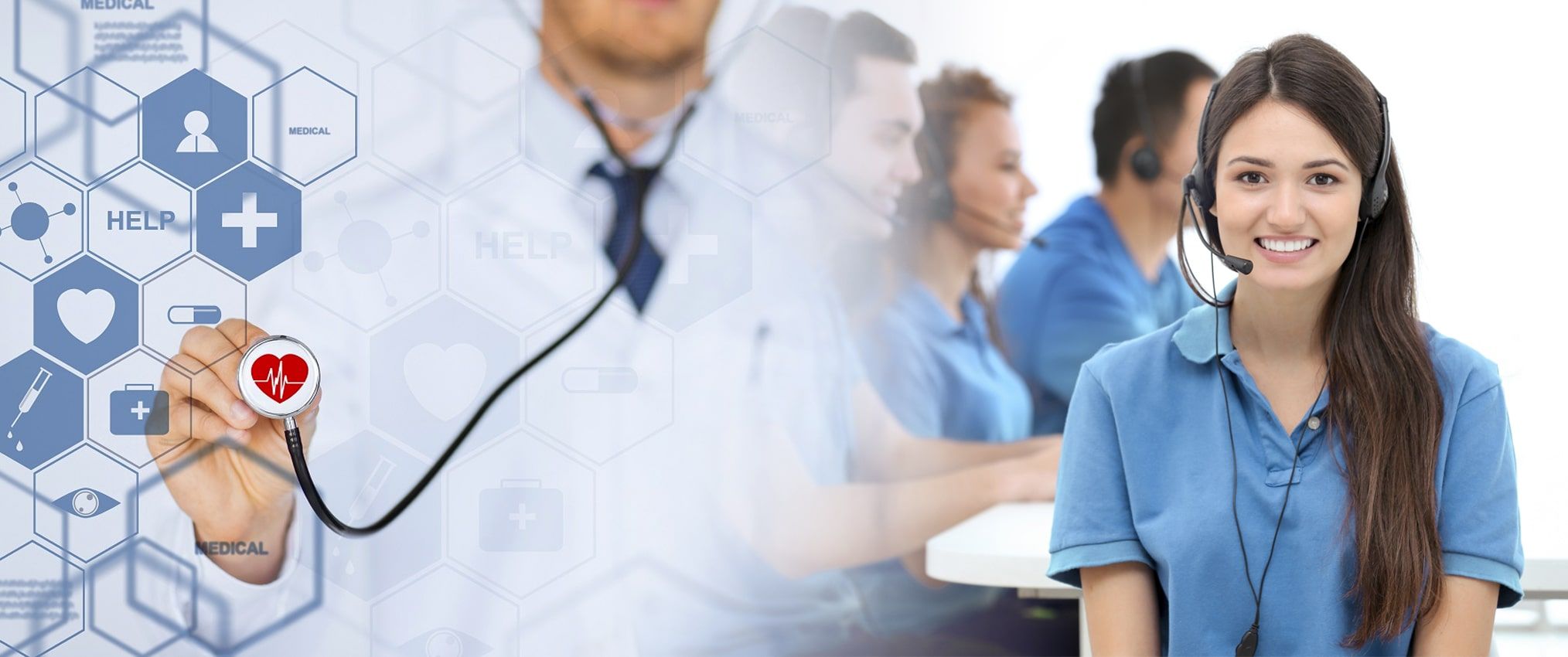 Healthcare Bpo Market Will Reach at a Cagr of 9.3 2030