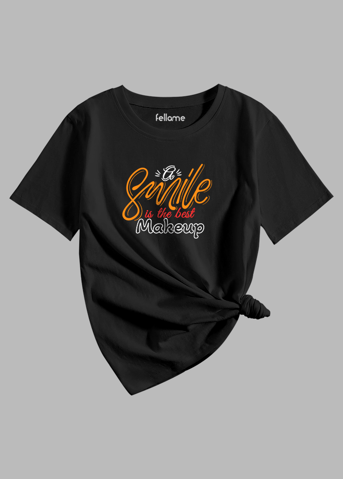 Cool Tshirts Women Tshirts Fellame Shop