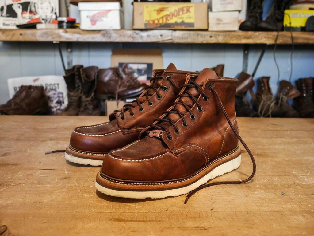 Walking Safely On A Metal Roof FerkeyBuilders