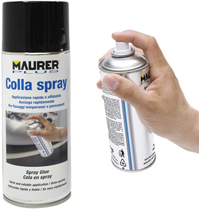 Protecting Your Metal Crown Roof With Rubber Roofing FerkeyBuilders