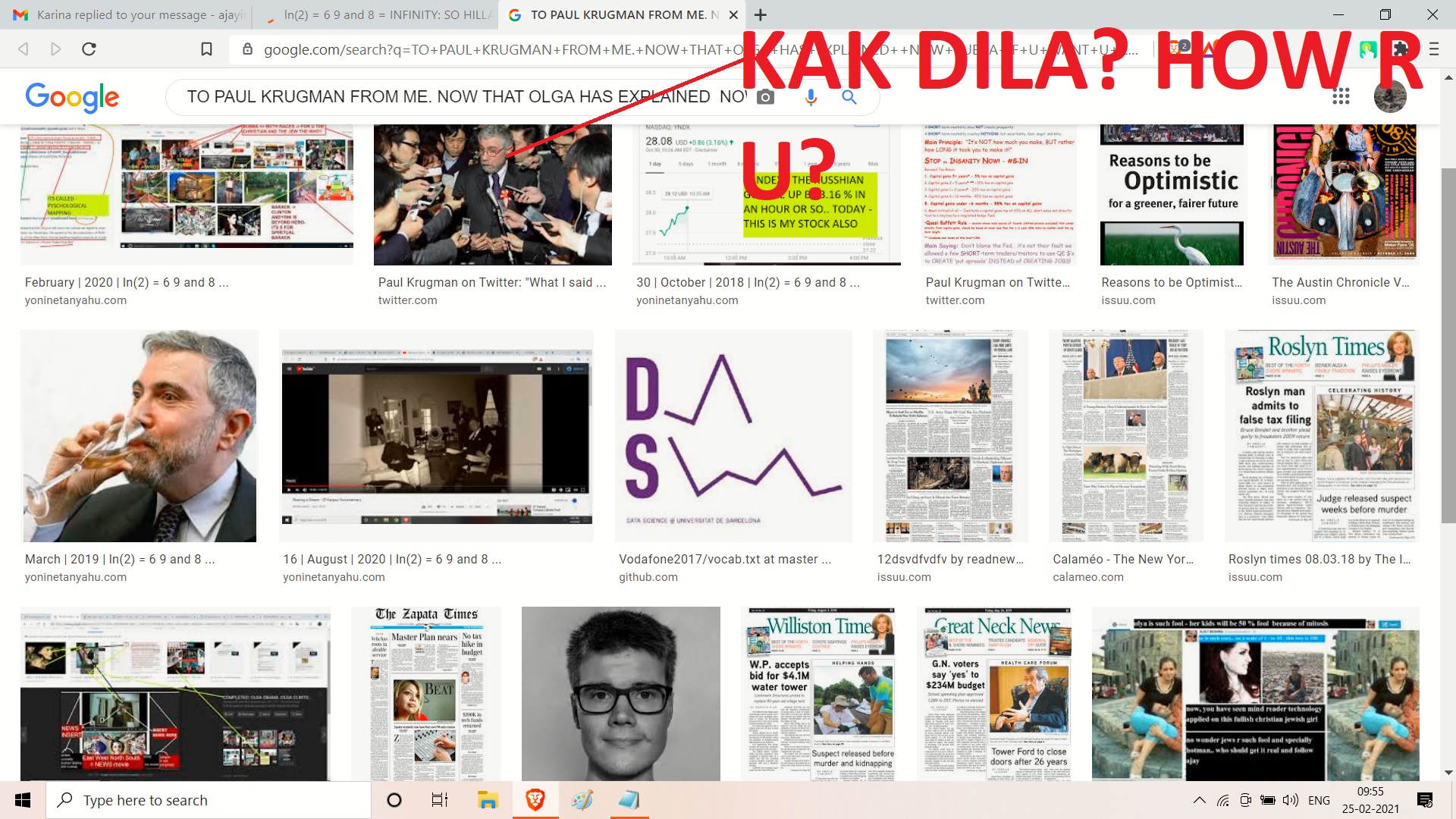 How Much Do Construction Workers Make An Hour In Cali vrogue.co