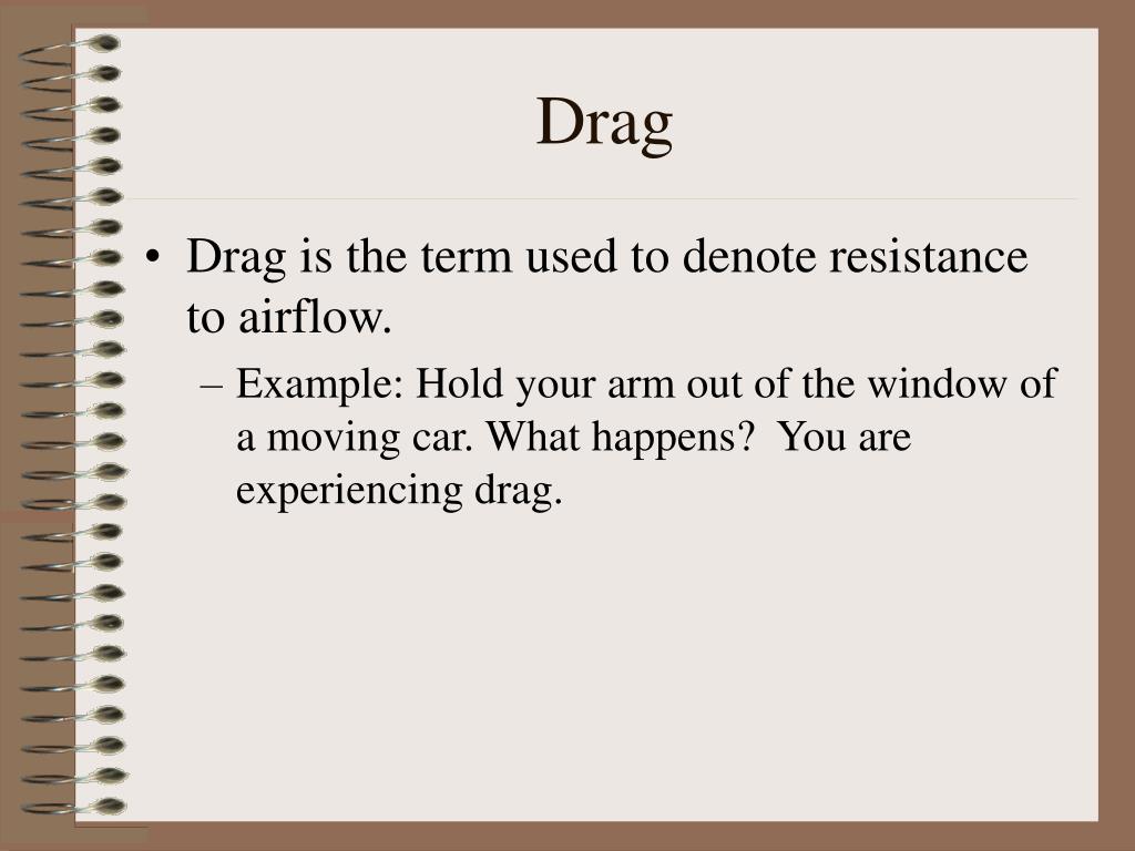 The Process Of Dragging Up Material FerkeyBuilders
