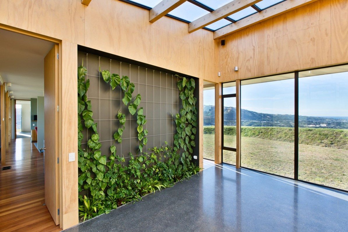 3 Ways To Save Money On The Cost Of Construction For A New Home