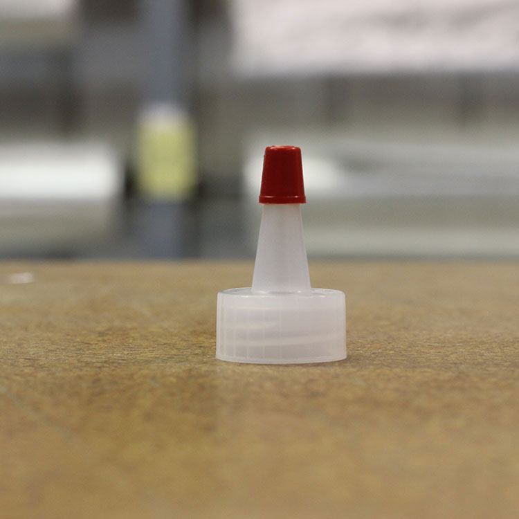 MEKP Hardener in stock for same day shipping Fibre Glast