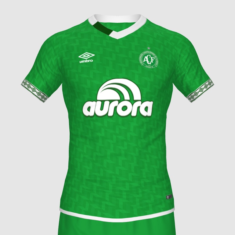 E se ? Umbro e Brasileirão Série B 2023 Collection by Queirozxs