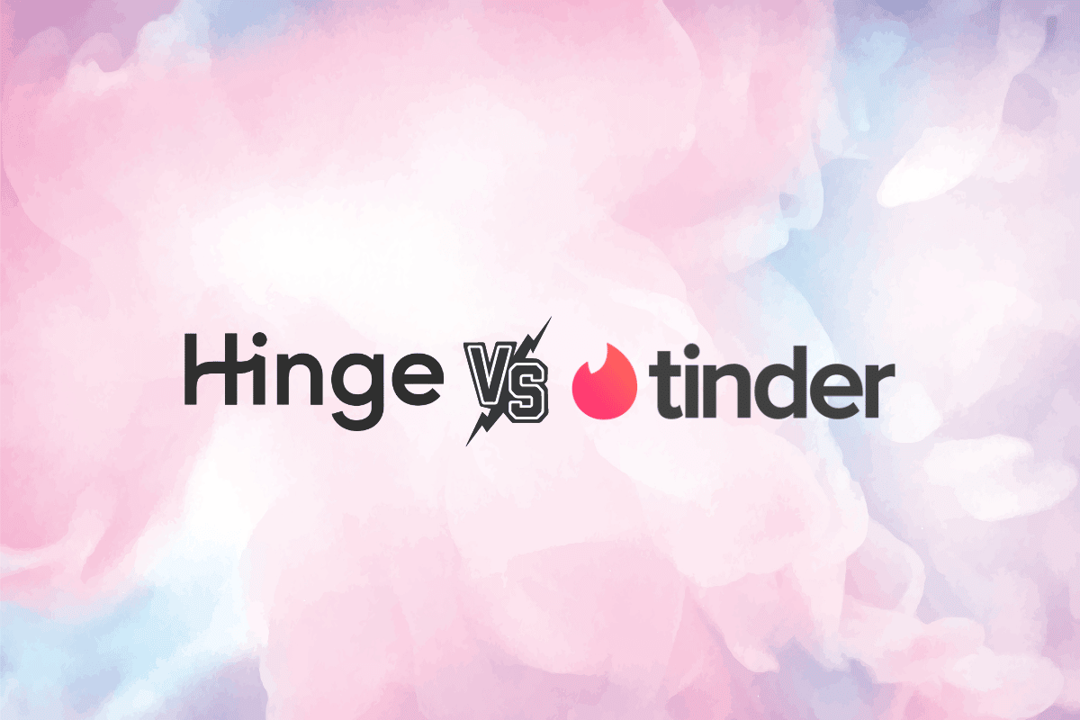 Bisagra vs. Tinder ¿Qué aplicación de citas es mejor? Recurso Wordpress