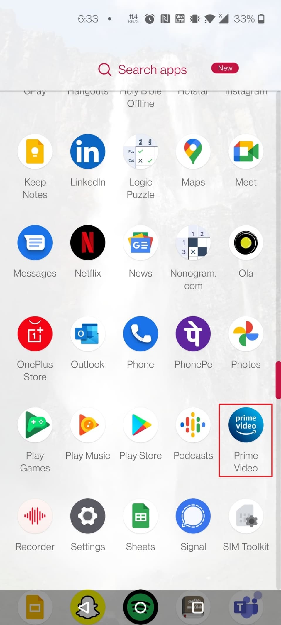 ComocancelarAmazonPrimeVideo.jpeg Recursos Wordpress