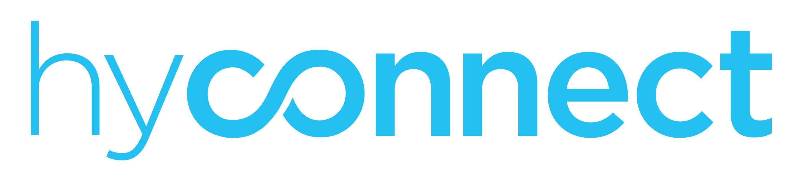 Best Online File Storage Cloud Based Storage for Businesses