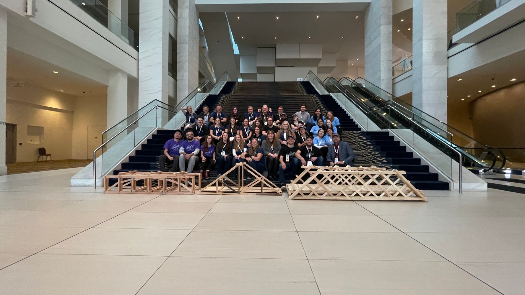 Apt Competition 2022 Columbia GSAPP