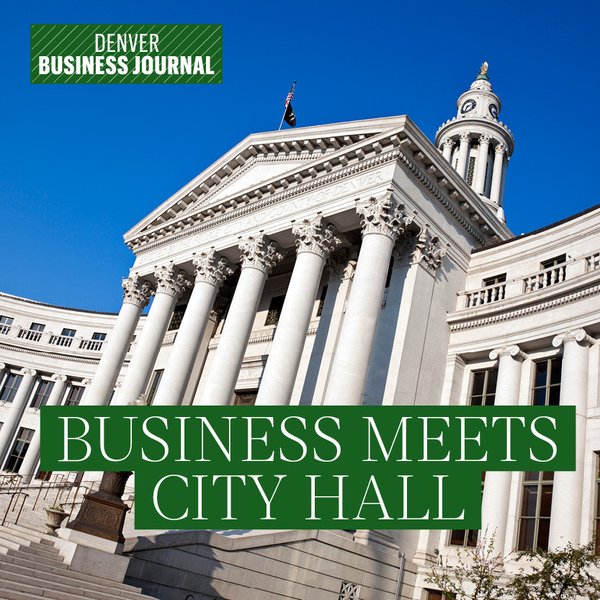 Denver Events May 7 2023