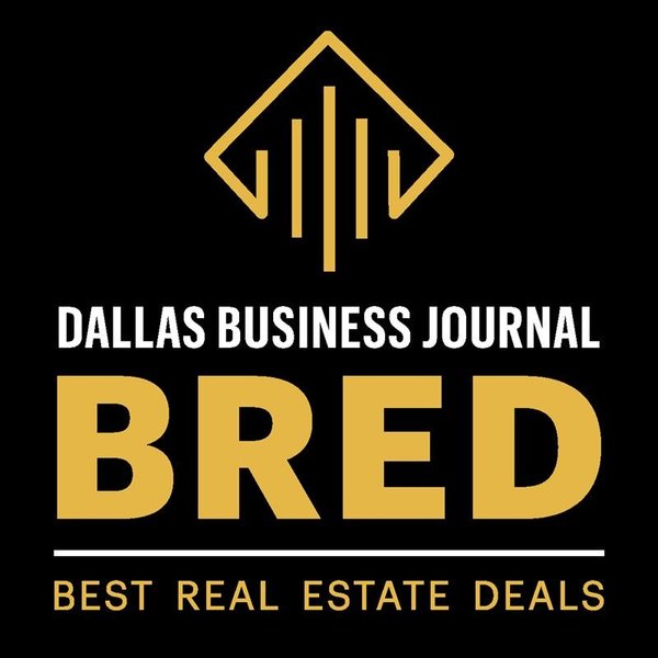 Dallas Business Events Calendar Dallas Business Journal