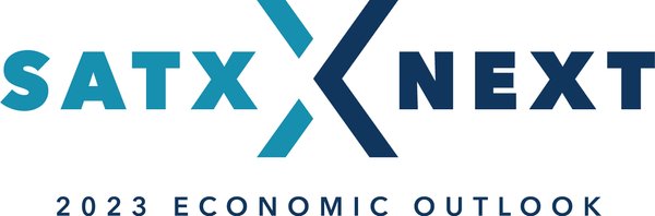 Community Events San Antonio January 2023 SATX Next 2023 Economic Outlook San Antonio Business Journal