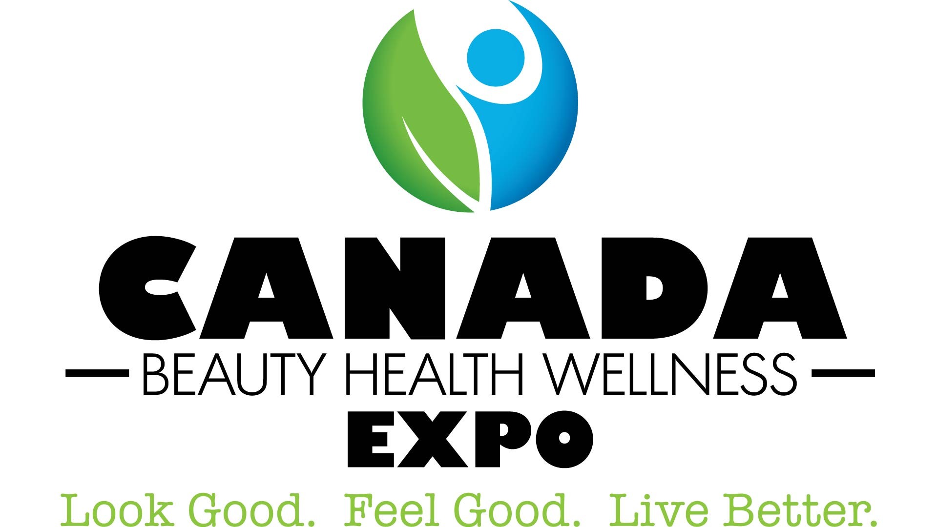 Beauty Health Wellness Expo Toronto 2019 SponsorMyEvent