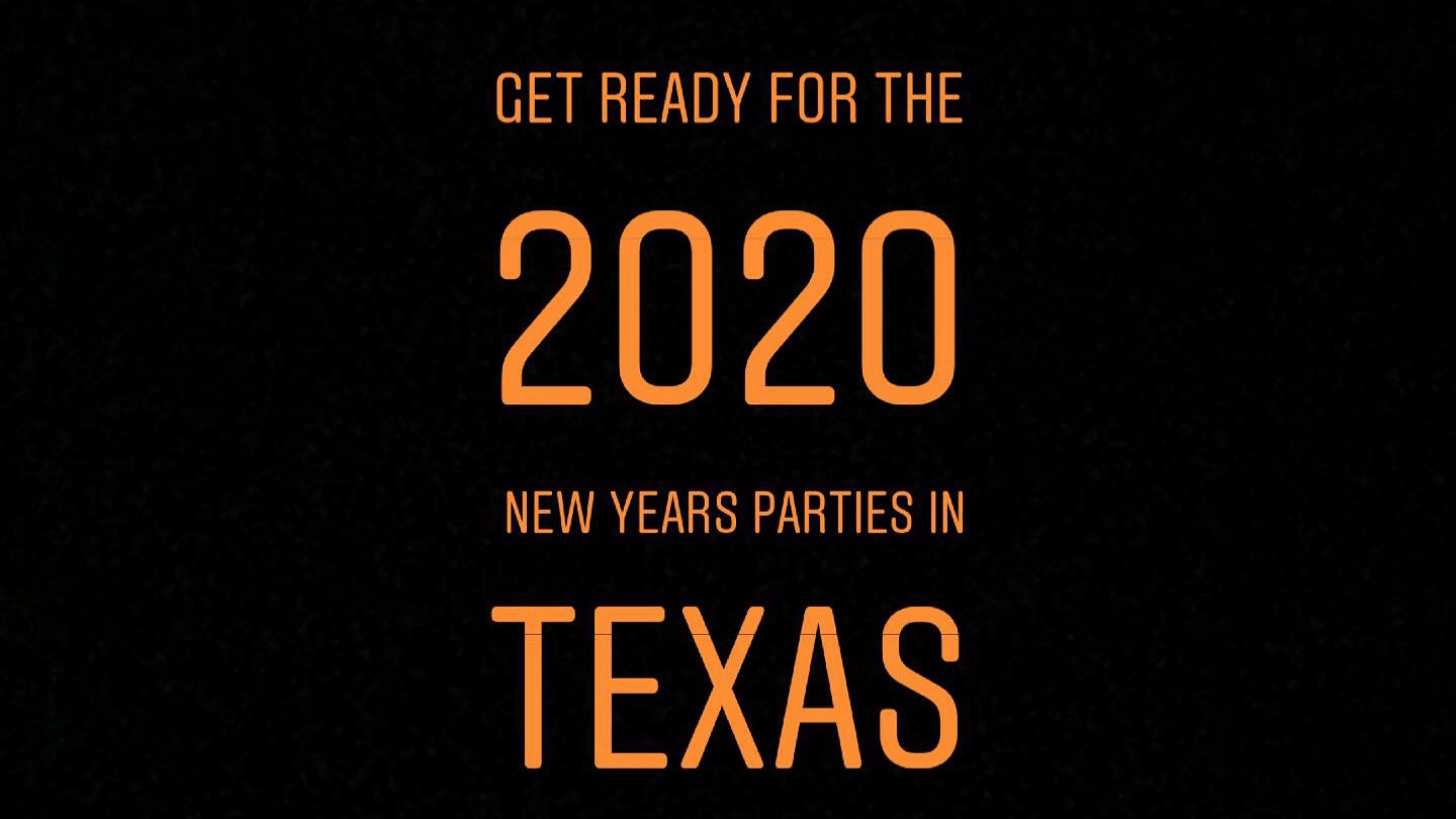 New Years Eve 2023 List Of Events New Years Eve 2020 SponsorMyEvent
