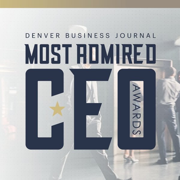 Denver Business Events Calendar Denver Business Journal