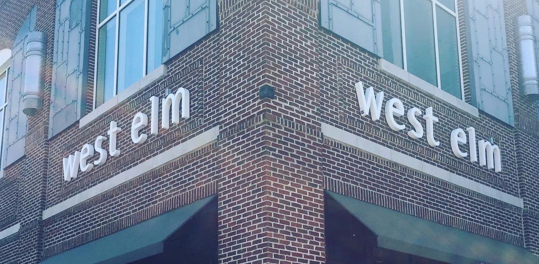 RaleighDurhamCH Furniture Stores Find Furniture Retailers Near