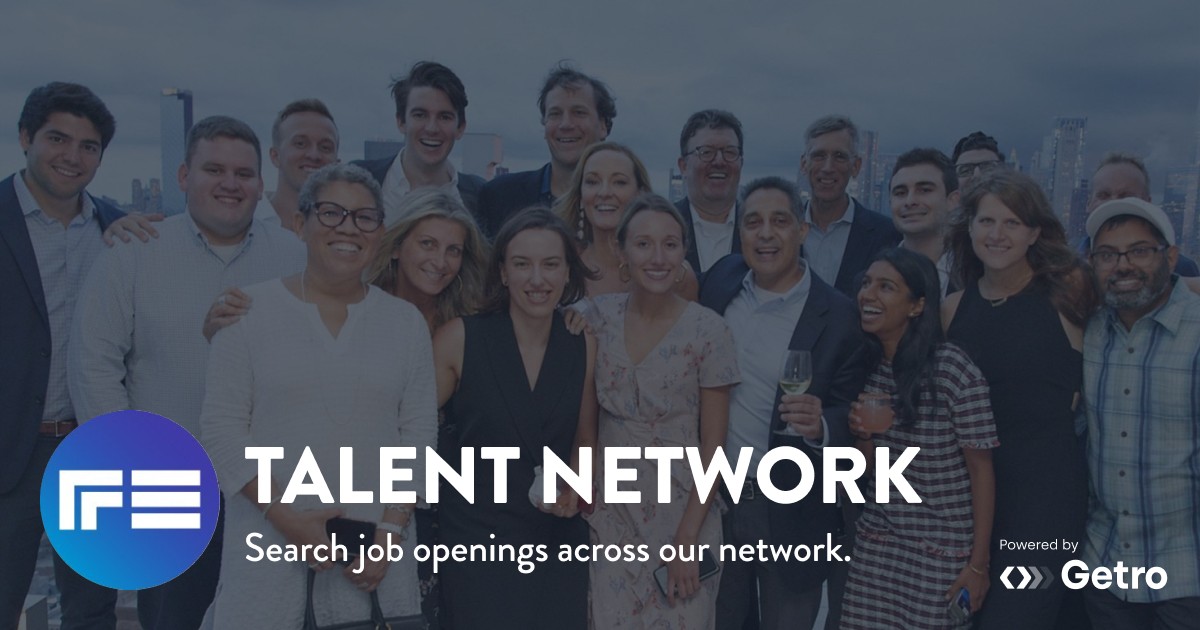 Prepared Foods Cook Part Time Boynton Beach, FL (BOY) New Store