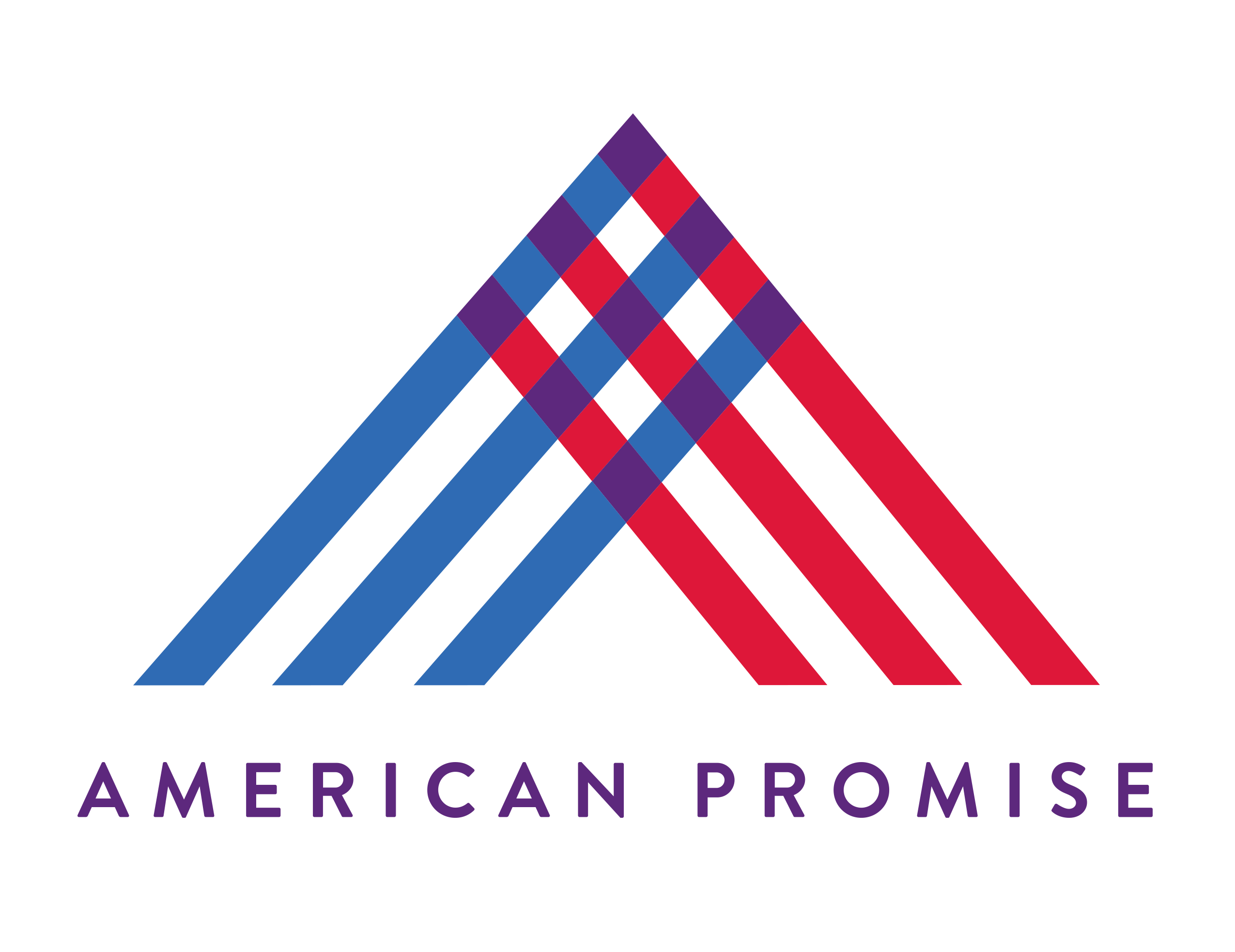 Communications Specialist American Promise Democracy Jobs Talent