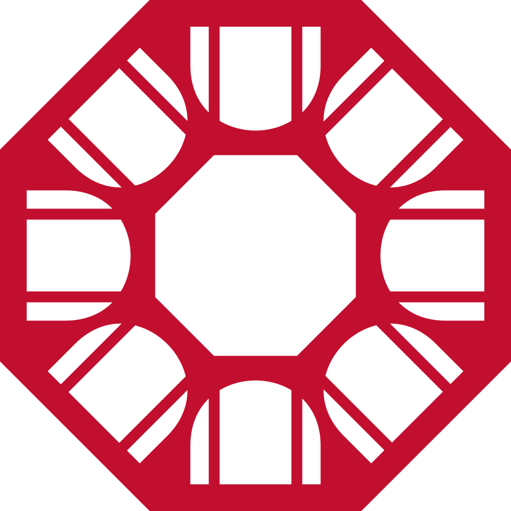 Onboarding Limitless Decatur Job Board