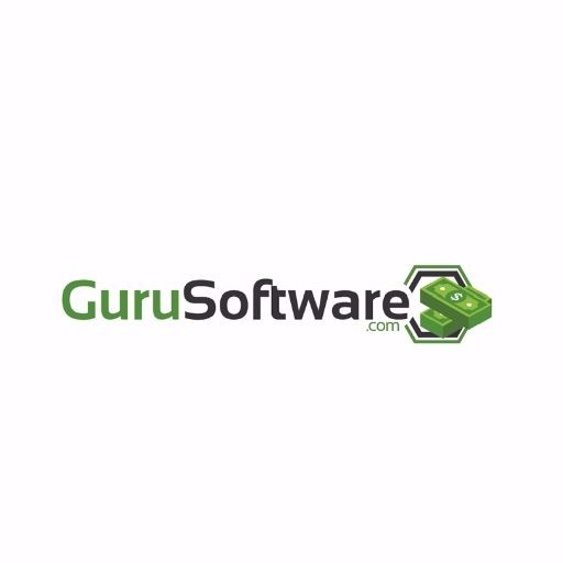 guru software's datasets page 1 data.world