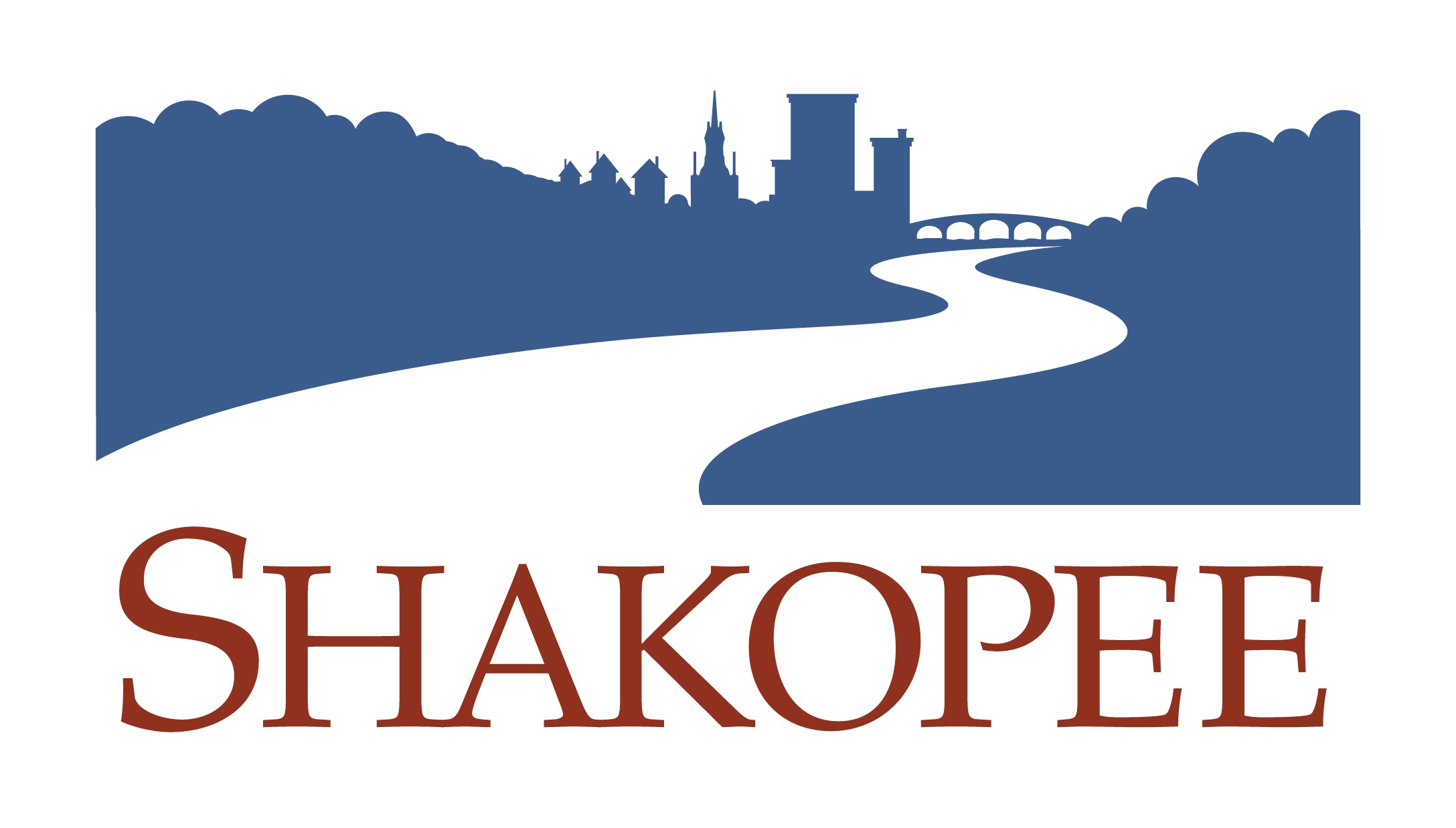 Onboarding City of Shakopee, MN Job Board