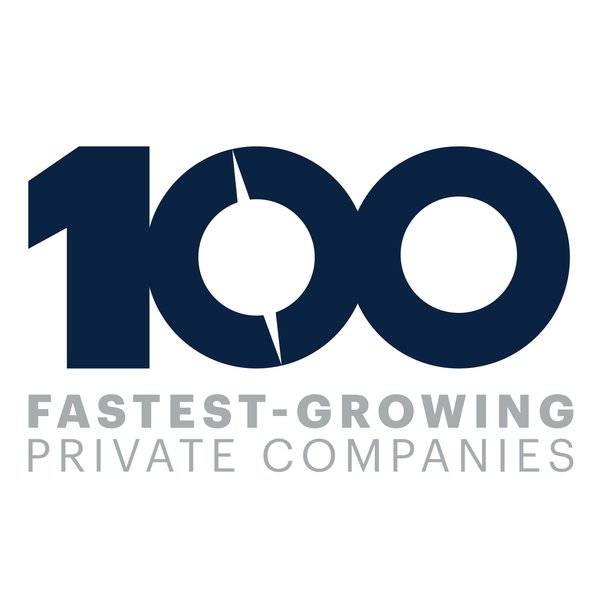 100 FastestGrowing Private Companies Puget Sound Business Journal