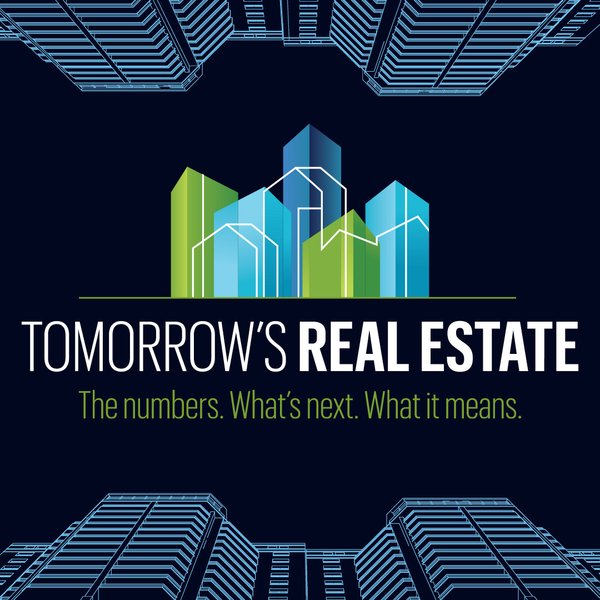 Raleifh Nc Labor Day 2023 Raleigh/Durham Business Events Calendar - Triangle Business Journal