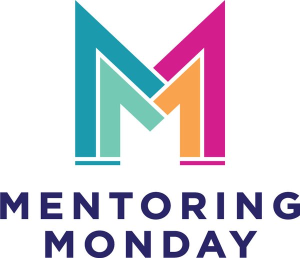 Mentoring Monday Louisville Business First