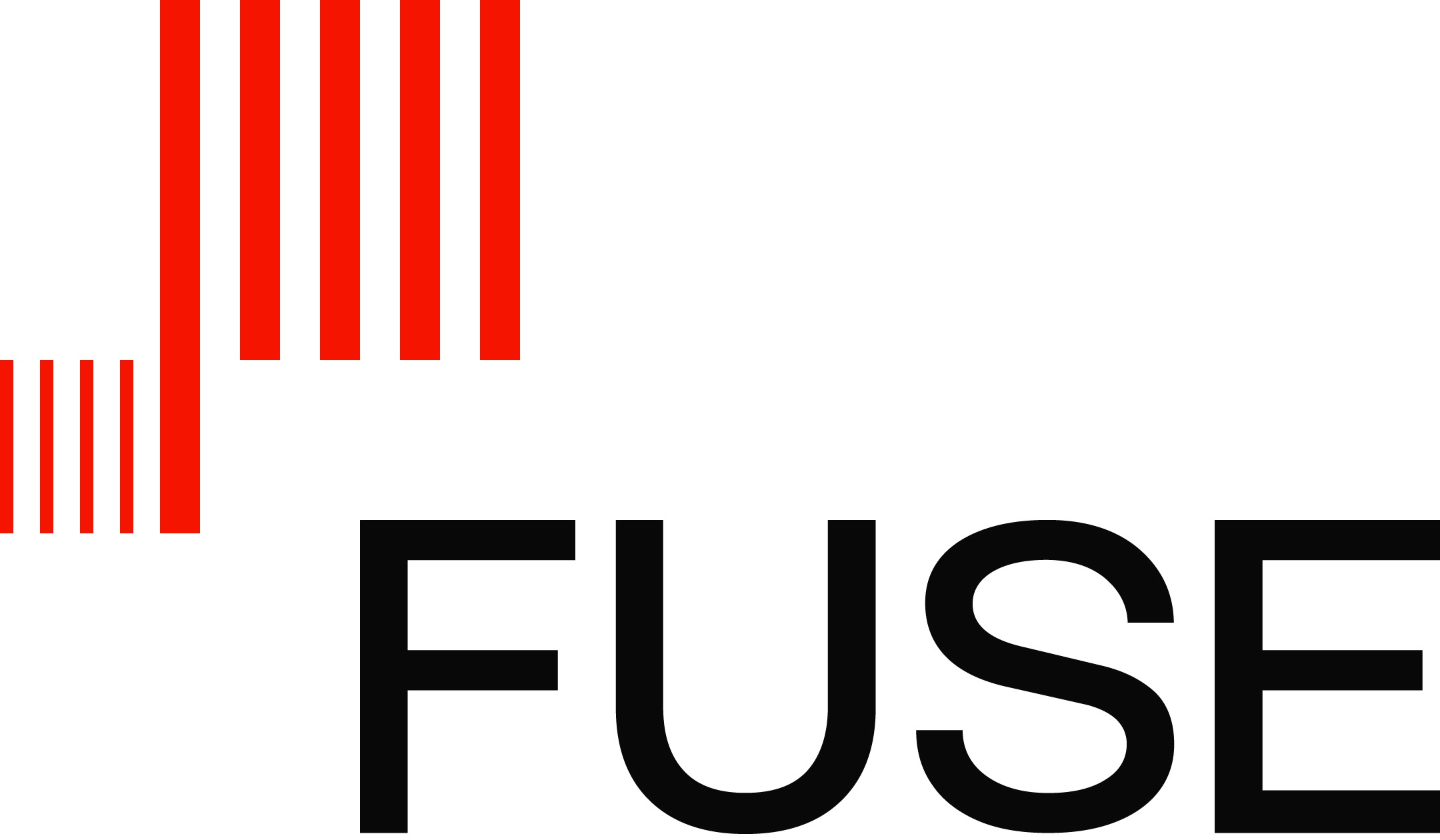 Onboarding FUSE Job Board