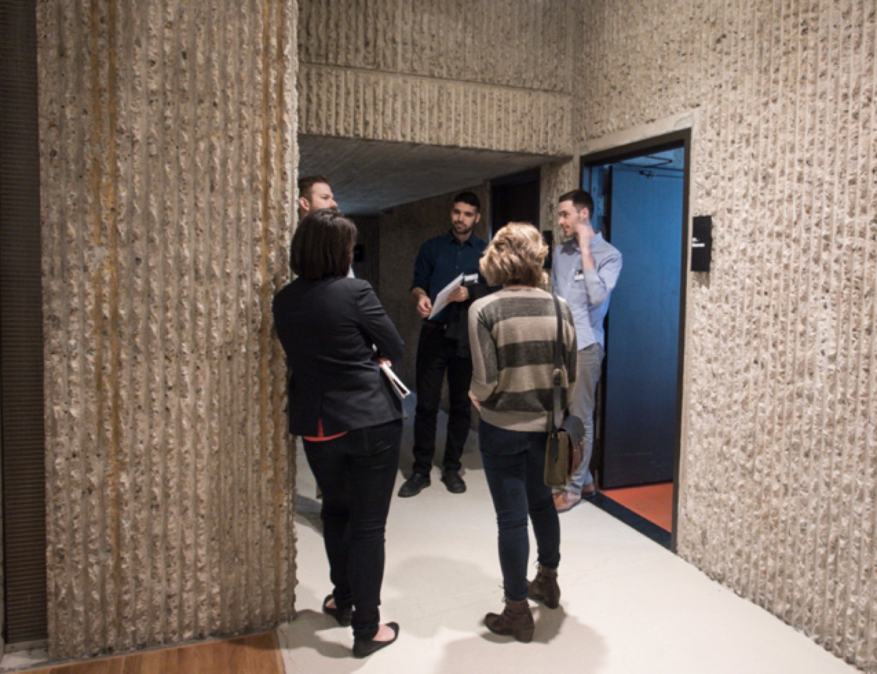 Yale University Fall 2023 Application Deadline