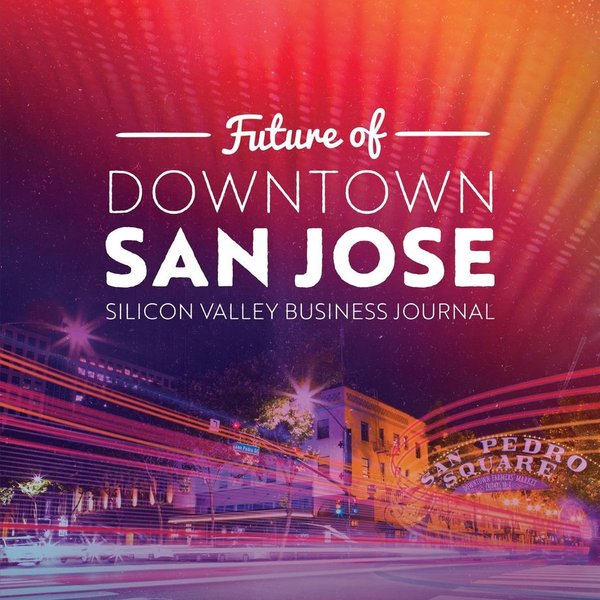 Events In San Jose In February 2025 Best Places to Work