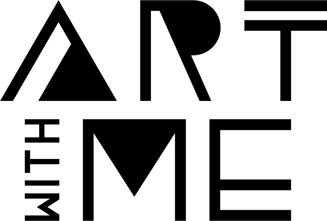 Art With Me Festival Miami during Art Basel week SponsorMyEvent