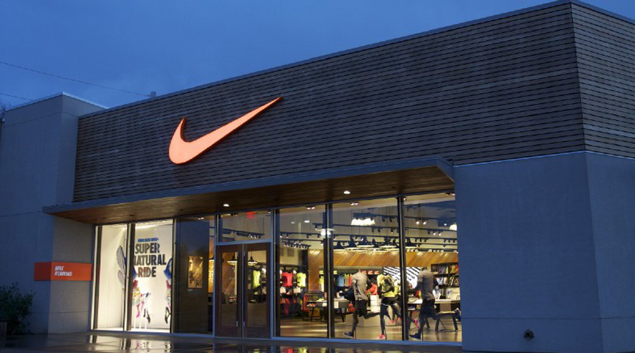 springfield park nike factory shop , Up to 65