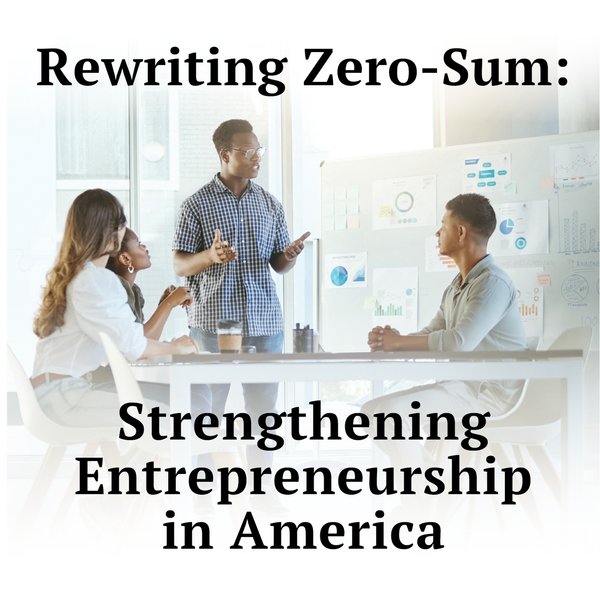 Kansas City Business Events Calendar Kansas City Business Journal