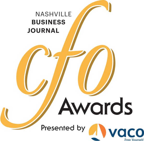 Nashville Calendar Of Events 2021 Empty Calendar