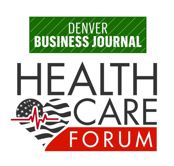 Denver Business Events Calendar Denver Business Journal