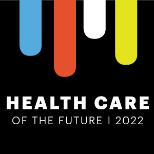 Seattle Business Events Calendar - Puget Sound Business Journal