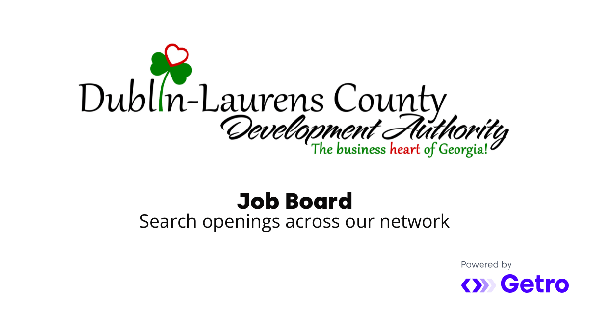 Assembler/Tester A 1st Shift Parker Hannifin DublinLaurens Co