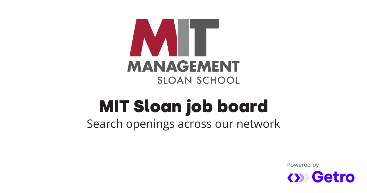 Central Risk Book Trader Experienced Hire Susquehanna International