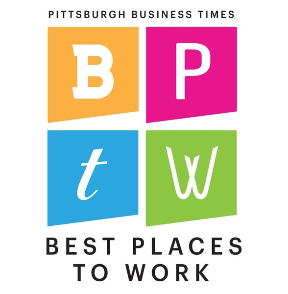 Pittsburgh Events January 7 2023 Best Places to Work in Western PA 2022 Pittsburgh Business Times