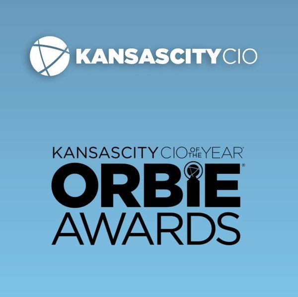 Kansas City Business Events Calendar Kansas City Business Journal