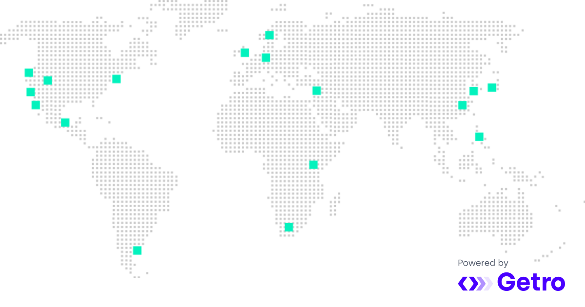 Artie Digital Currency Group Job Board