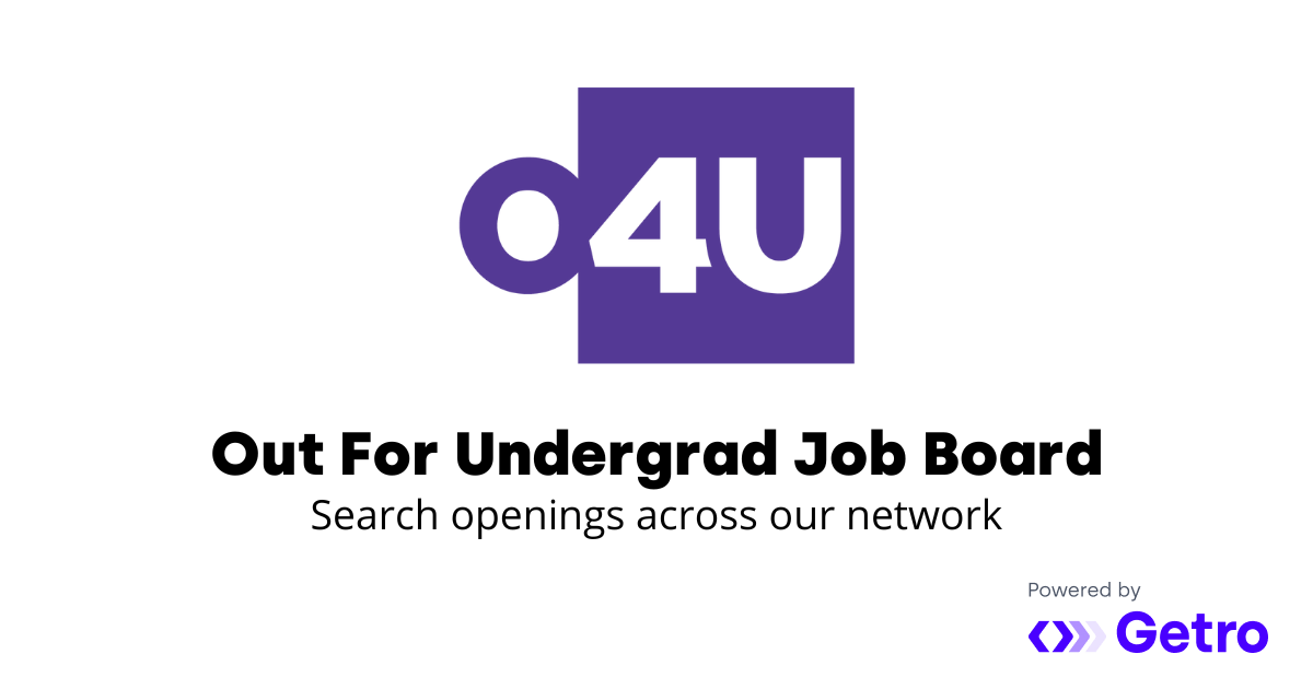 Director(s) (Montvale, NJ) KPMG Out for Undergrad Job Board