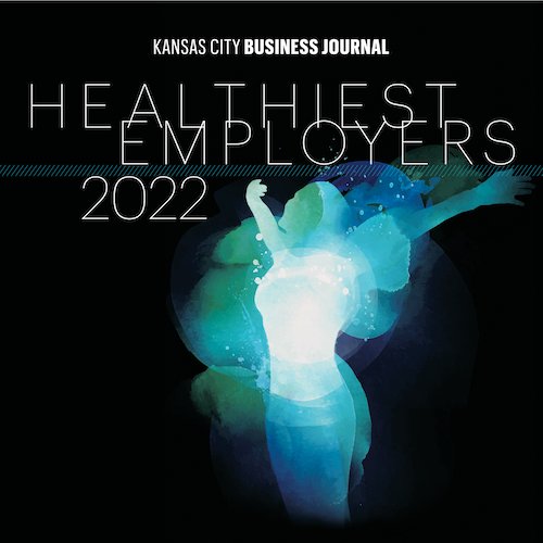 Kansas City's Healthiest Employers Kansas City Business Journal