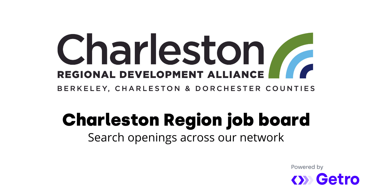 Assembly Shop Maintenance Engineering Intern Spring 2025 Mercedes