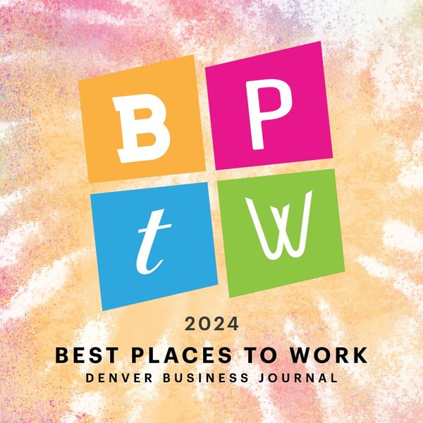Best Places to Work Celebration 2024 Denver Business Journal